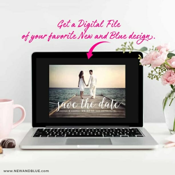 Digital Design File For Etsy