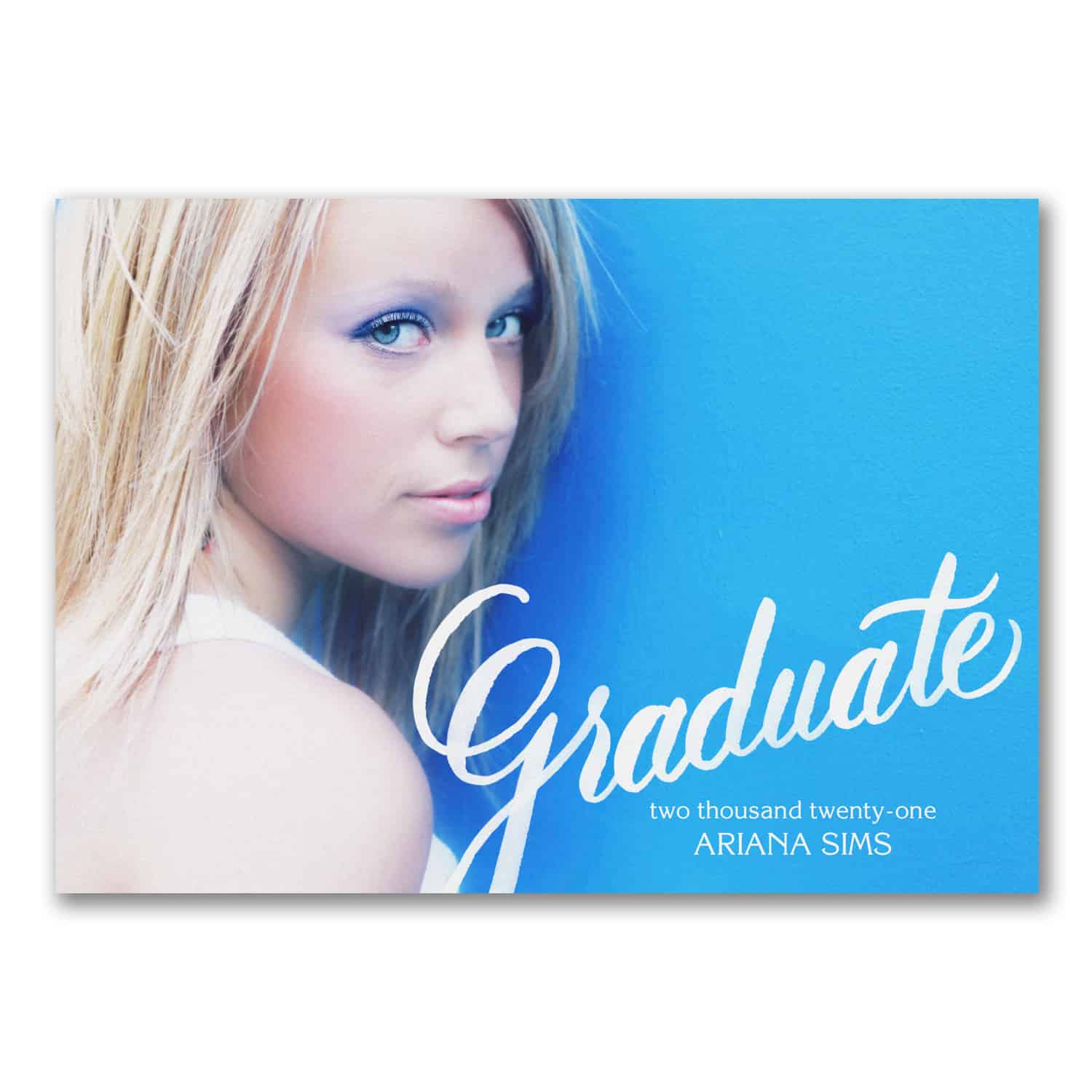 Photo Graduation New And Blue photo-graduation-new-and-blue