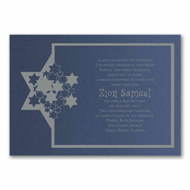 3125_BA33158SSzm