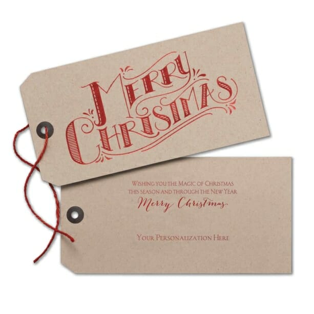 YM_YM33640LDzm
