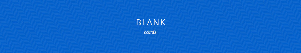 Blank Cards Shop Now