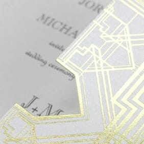 Deco_Wrap_3148_KE53949zm_A1