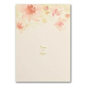 Warm_Floral_3148_KE40964CRzb