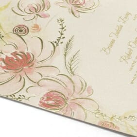 Warm_Floral_3148_KE40964CRzm_A1