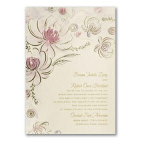 Warm_Floral_3148_KE40964PUzm