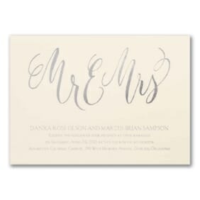 Handwritten_Love_3150_FV54924zm_A1