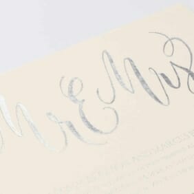 Handwritten_Love_3150_FV54924zm_A2