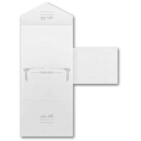Weddomg_Celebration_3159_VZ54603zb