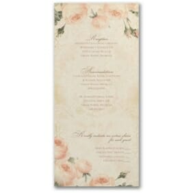 Warm_Roses_3159_VZ54596ECzm_A2