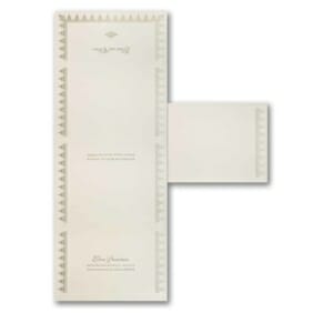 Royal_Engagement_3159_VZ30980zb