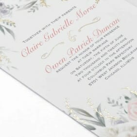 Ethereal_Floral_3254_TWS56203zm_A1