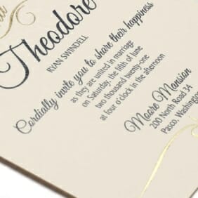 Foil_Swirl_3254_TWS55211ECzm_A1
