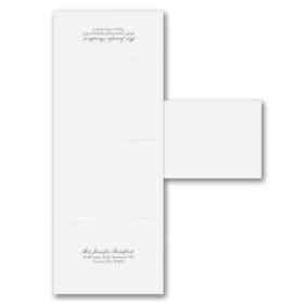 Pearl_Confetti_Back_1080_WRMD30960zb