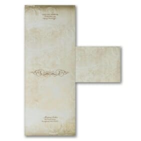 Victorian_Flourish_Design_Invitation_Back_3159_VZ54809zb