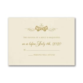 Twilight_Enchantment_RSVP_3124_BSE40115zm