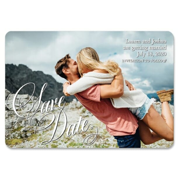 Dublin Nb1 1 Save The Date Magnets