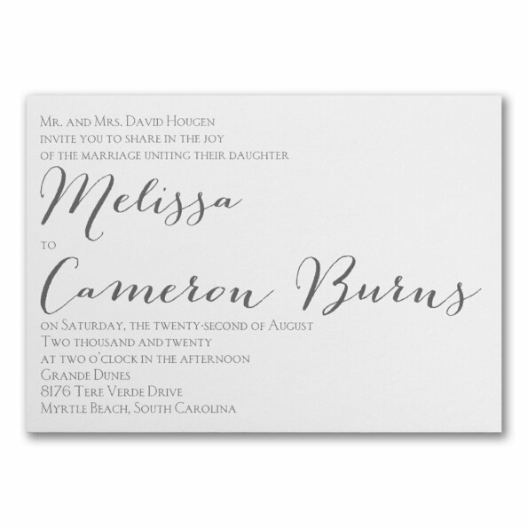 Contemporary Expressions