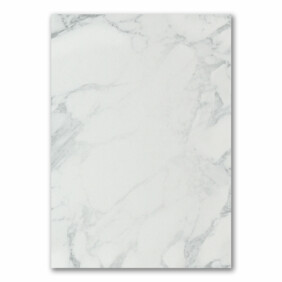 Lovely Marble