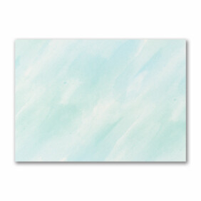 Watercolor Magic