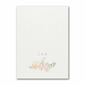 Dainty Blooms