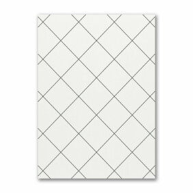 Lattice Love