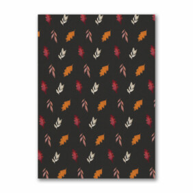Fall Floral