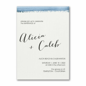 Modern Typography