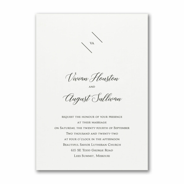 Minimalist Style