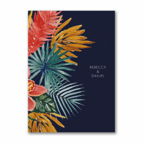 Fabulous Floral