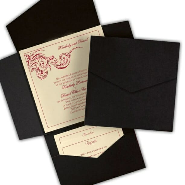 Black_and_ecru_pocket1080_wrn9377dazm