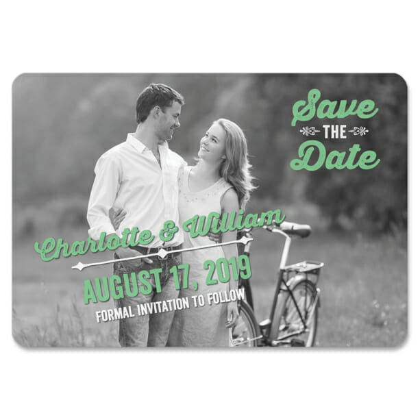 Cape Cod 1 Save The Date Magnets1