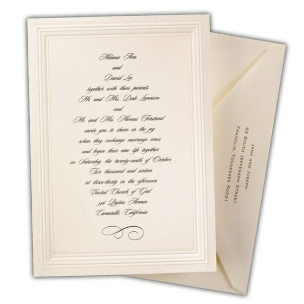 Ecru_embossed_triple_borders1080_wr5556zm