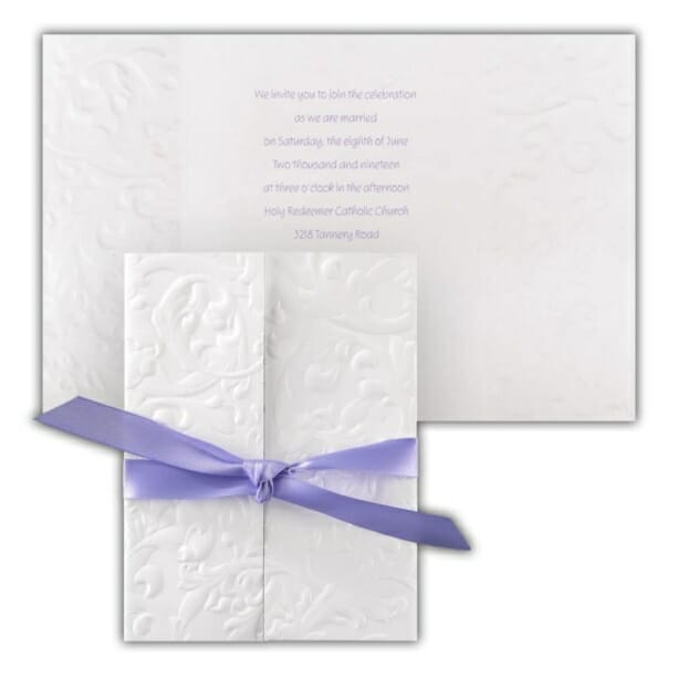 Embossed_damask3159_vzf2402zm
