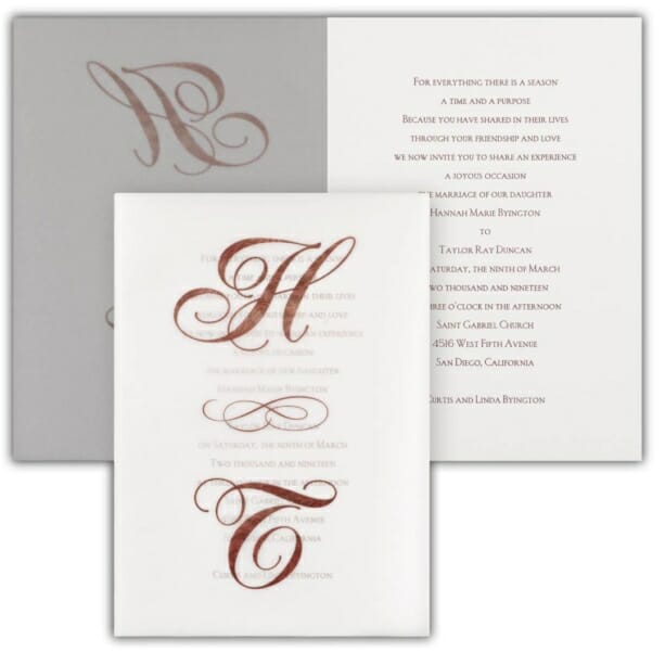 Filigree_letters1080_wrn1954zm