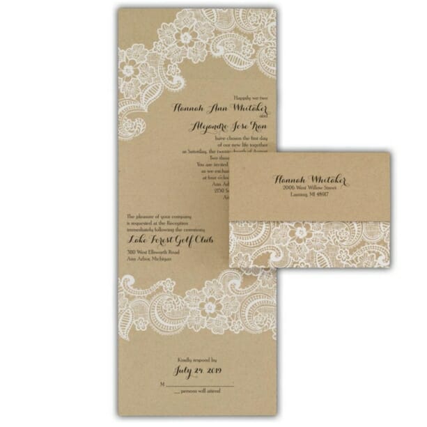 Lacy_accents1080_wrmd30945zm