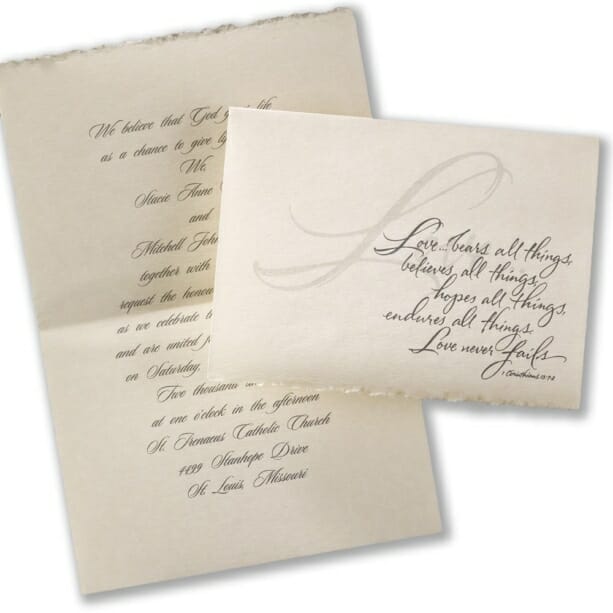 Love_never_fails_1080_WR189Lzm