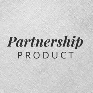 Partnership Product Listing 1000x1000