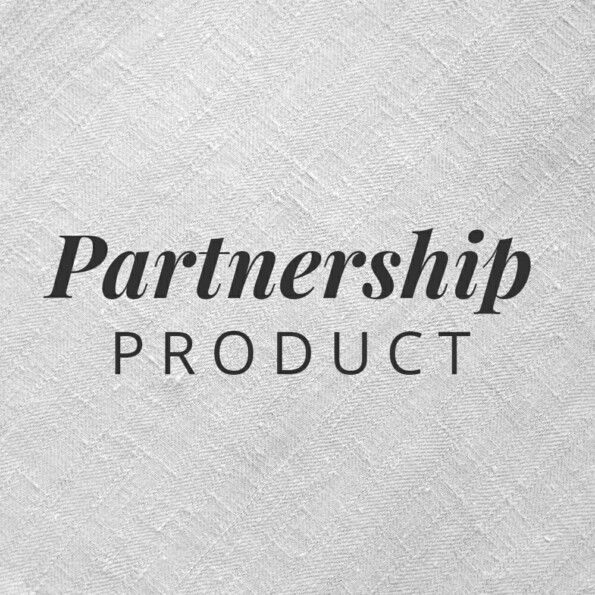 Partnership Product Listing 1000x1000