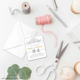 Sonnet 4 Petite Size Magnet