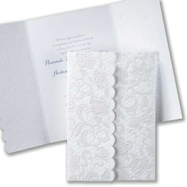 Symphony_lace_1080_WR13266zm