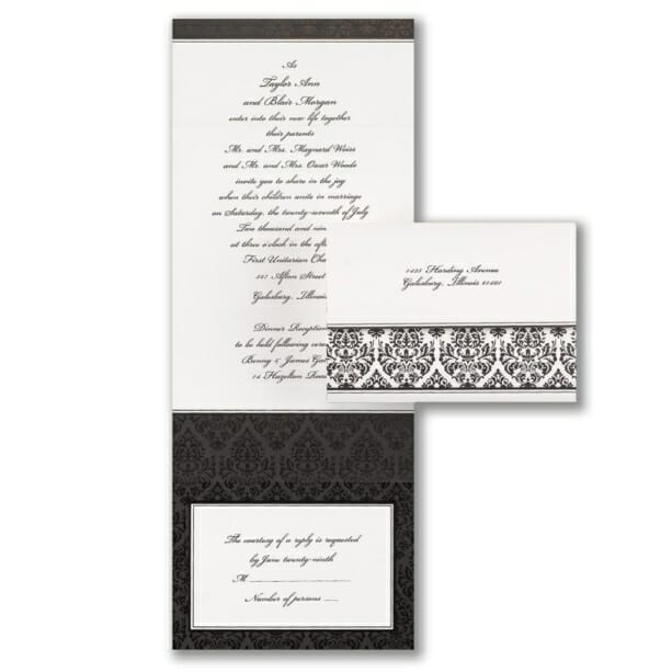 Tailored_damask_3159_VZ6363zm