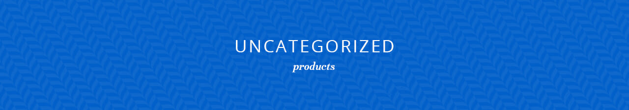Uncategorized Products Shop Now