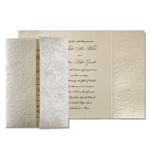 Vintage_filigree_1080_WR13539zm