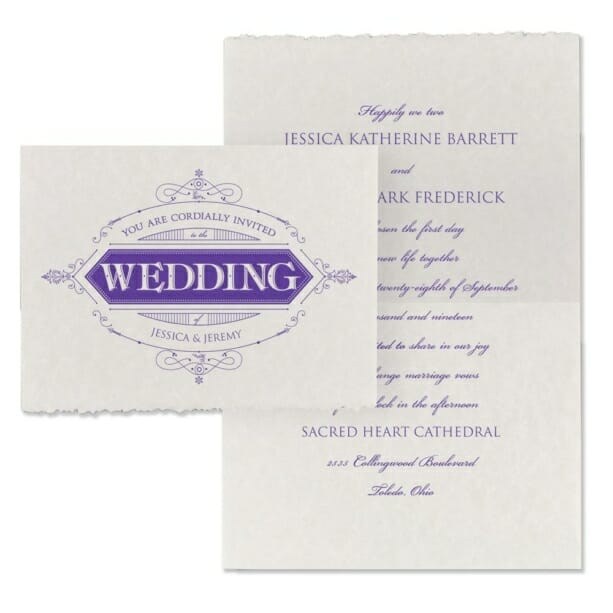 Vintage_flair_1080_WR38865zm